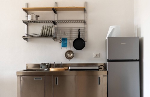 Asti Apartment | Domus Antiche Mura