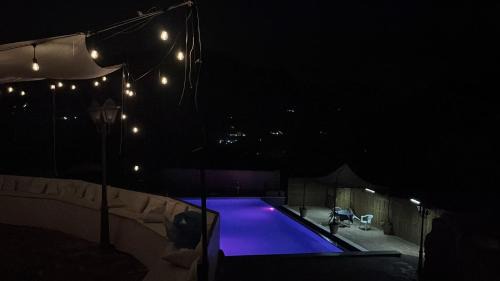 Itri Apartment | Domus Arco Romano