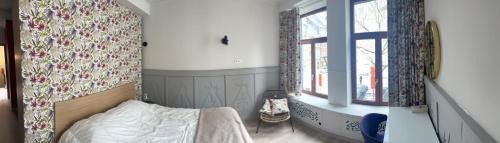 Tongeren House | Domus Basil
