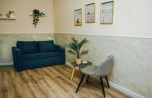 Haifa Hotel | Domus Bat Galim Hotel