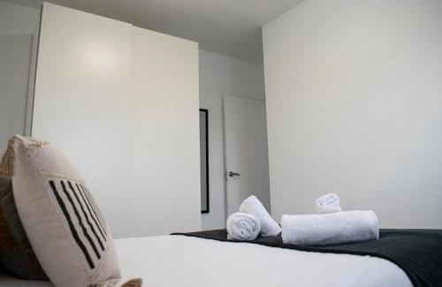 Merida House | Domus Citrus