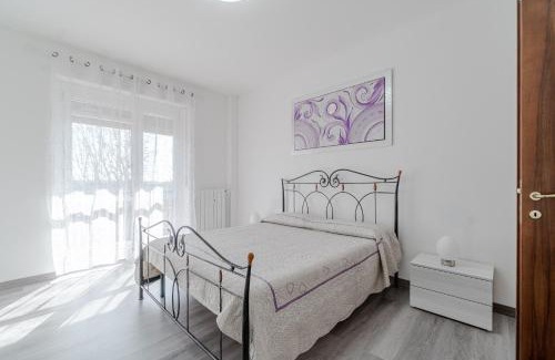Venaria Reale Apartment | Domus Contus Near Reggia di Venaria