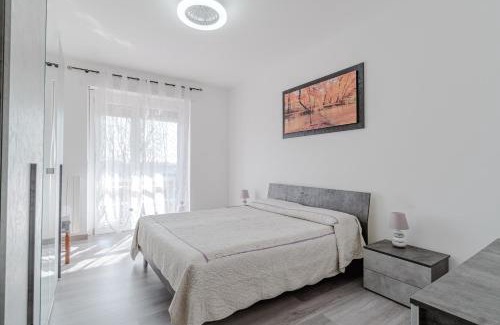 Venaria Reale Apartment | Domus Contus Near Reggia di Venaria