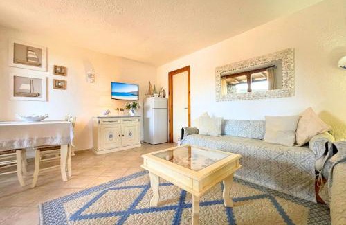 Cugnana Verde House | Domus Costa Smeralda Sardinian House
