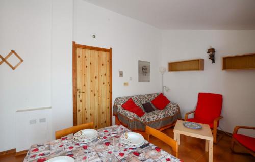 Tavarone Apartment | Domus Dado