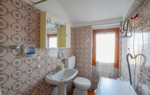 Tavarone Apartment | Domus Dado