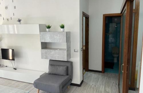 Is Molas Apartment | Domus de Murta