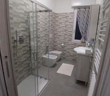 Cologno al Serio Apartment | Domus DEA