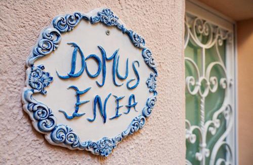Taormina Apartment | Domus Enea