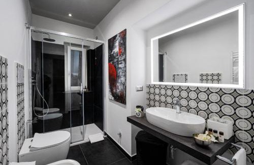 Taormina Apartment | Domus Enea