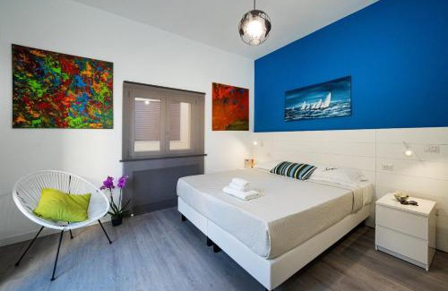 Taormina Apartment | Domus Enea