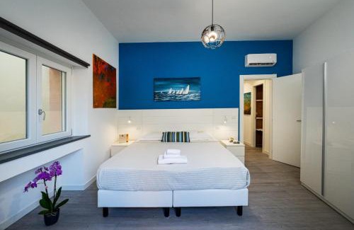 Taormina Apartment | Domus Enea