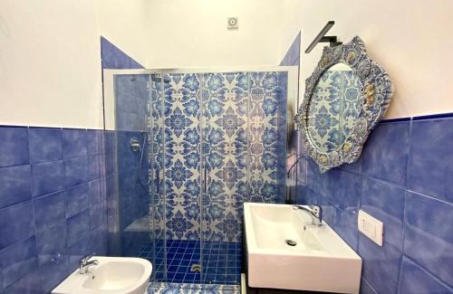 San Giorgio a Cremano House | Domus Giada