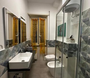 Aventine Apartment | DOMUS H501
