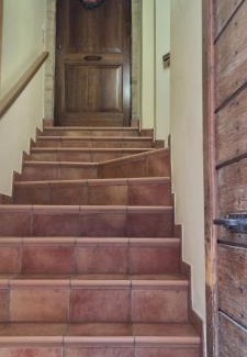 Spello Apartment | Domus Hispellum