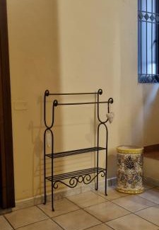 Spello Apartment | Domus Hispellum