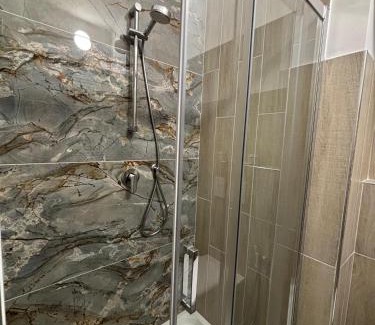 Caselle Torinese Hotel | DOMUS Hotel
