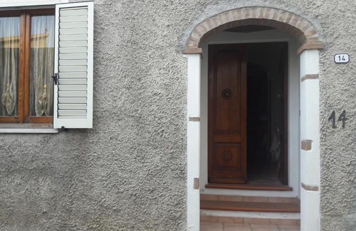 Galtelli House | Domus