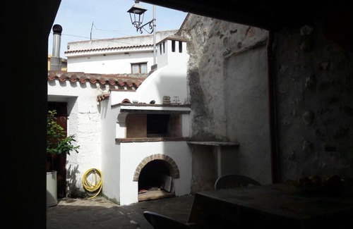 Galtelli House | Domus