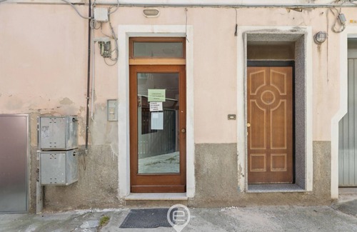 Cagliari Apartment | Domus Karalitana - Cagliari