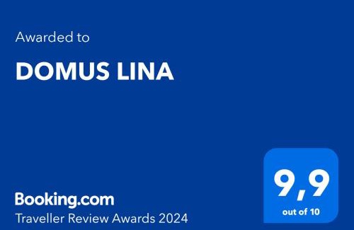 Sorrento City Centre House | DOMUS LINA
