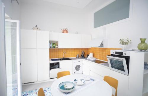 Sorrento City Centre House | DOMUS LINA