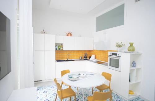 Sorrento City Centre House | DOMUS LINA
