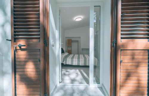 Santa Lucia Apartment | Domus Lucia 1