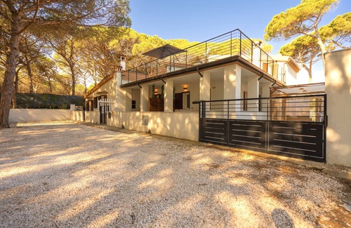 Santa Lucia Apartment | Domus Lucia 3