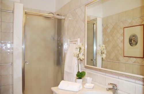 Ortigia Hotel | Domus Mariae Albergo