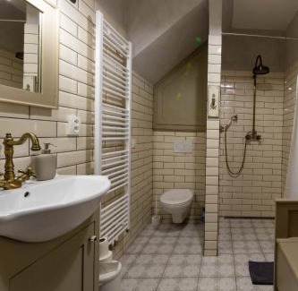 Litomysl House | Domus Nö58