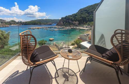 Lakones Apartment | Domus Napoleon