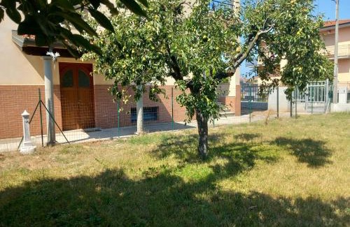 Cologno al Serio Apartment | Domus NAUSICA