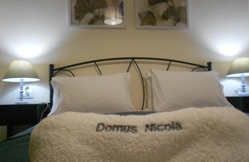 Old Town Apartment | Domus Nicola