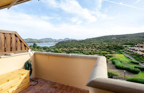 Portisco Apartment | Domus Portisco