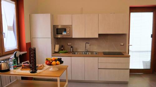Scafati House | Domus Prete