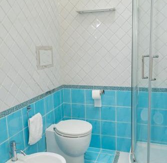 Vico Equense Apartment | Domus Solis