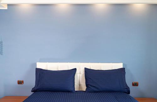 Vico Equense Apartment | Domus Solis