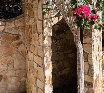 Campulongu Villa | DOMUS SUN Sea and Sardinian Relaxation