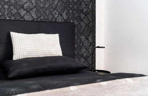 Klentnice Apartment | Domy pod Pálavou