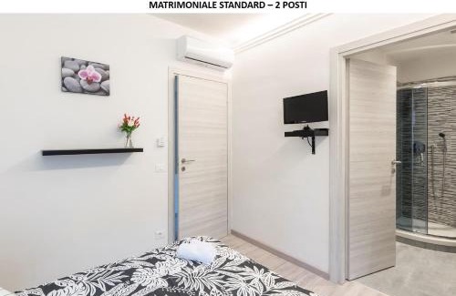 San Jacopino House | DOMY'S GUEST HOUSE