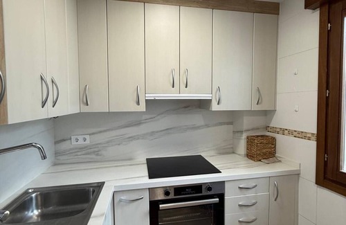 Soria Apartment | Don Diego de Solier Mansion