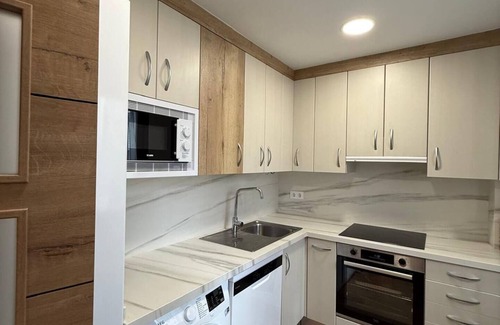 Soria Apartment | Don Diego de Solier Mansion