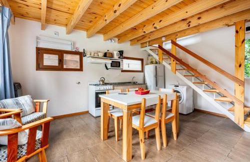 Angostura House | Don Filoteo