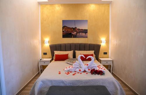 Pivarada Bed & Breakfast | Don Giovanni