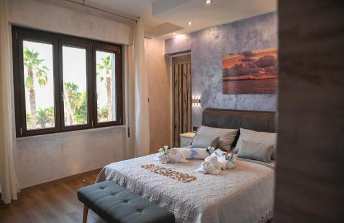 Pivarada Bed & Breakfast | Don Giovanni