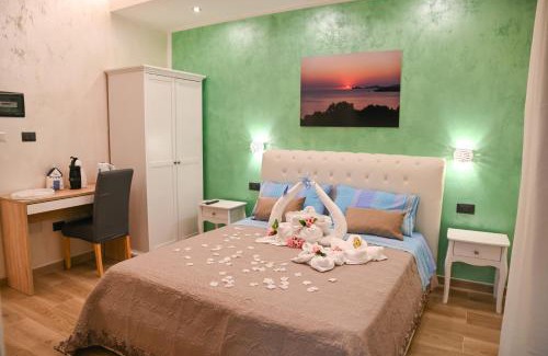 Pivarada Bed & Breakfast | Don Giovanni