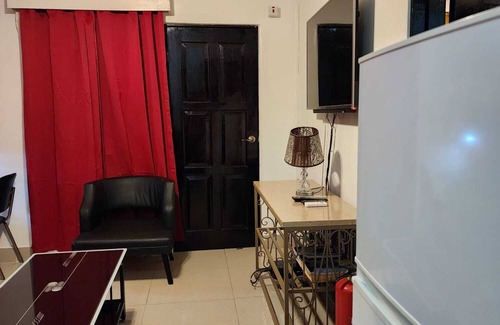 Georgetown Apartment | Don Henri Apartment 2 Georgetown Guyana