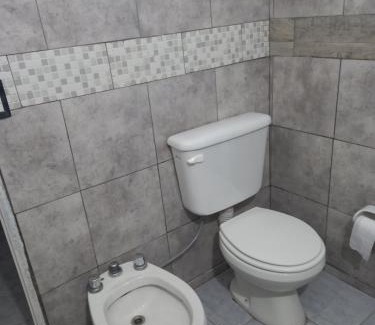 Villa Mercedes Apartment | Don José