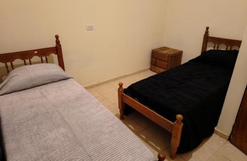 Recreo Apartment | Don Julio